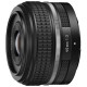 Nikon Z 40/2 SE Edition