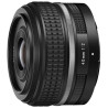 Nikon Z 40/2 SE Edition