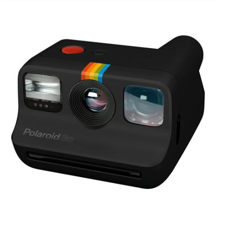 Appareil photo instantané Polaroid Go 