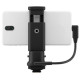 Canon AD-P1 adaptateur griffe multifonction pour Smartphone