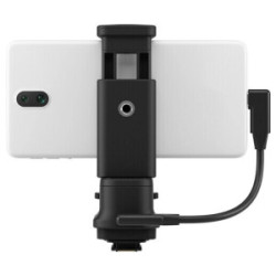 Canon AD-P1 adaptateur griffe multifonction pour Smartphone Android