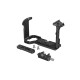 Smallrig 4138 for Sony FX3 / FX30