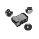 Smallrig 4138 for Sony FX3 / FX30