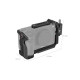 Smallrig 4183B for Sony FX3 / FX30
