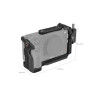 Smallrig 4183B for Sony FX3 / FX30
