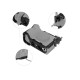 Smallrig 4138 for Sony FX3 / FX30