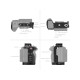 Smallrig 4138 for Sony FX3 / FX30