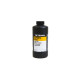 Tetenal Superfix Plus Fixateur - 1L
