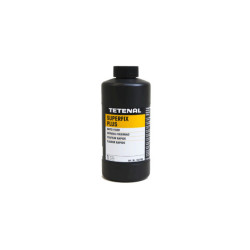 Tetenal Superfix Plus Fixateur - 1L