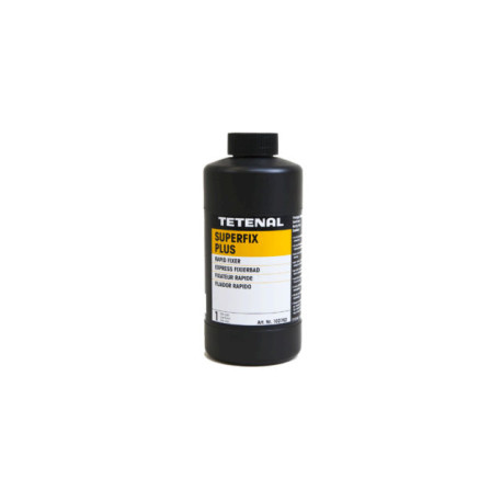 Tetenal Superfix Plus Fixateur - 1L