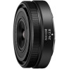 Nikon Z 26/2.8
