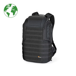 Lowepro Protactic 450 AW II