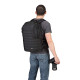 Lowepro Protactic 450 AW II