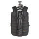 Lowepro Protactic 450 AW II