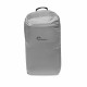Lowepro Slingshot SL 250 AW III gris