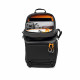 Lowepro Slingshot SL 250 AW III gris