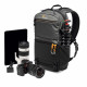 Lowepro Slingshot SL 250 AW III gris