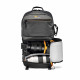 Lowepro Slingshot SL 250 AW III gris