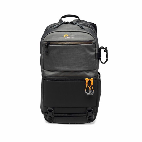 Lowepro Slingshot SL 250 AW III gris