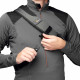 Lowepro Slingshot SL 250 AW III gris