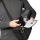 Lowepro Slingshot SL 250 AW III gris