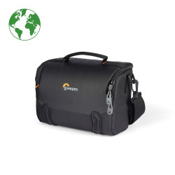 Lowepro Adventura SH 160I III