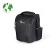 Lowepro Adventura TLZ 30 III