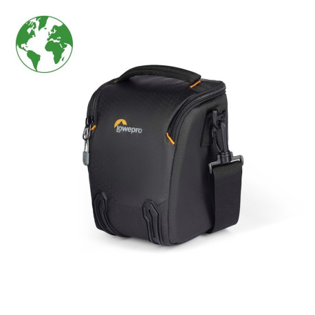 Lowepro Adventura TLZ 30 III