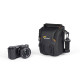 Lowepro Adventura SH 115 III