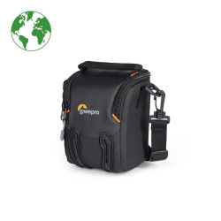 Lowepro Adventura SH 115 III