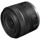 Canon RF 24-50/4.5-6.3 IS STM