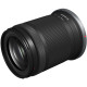 Canon EOS R50 + RF-S 18-150/3.5-6.3 IS STM Garanti 5 Ans *