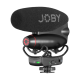 Joby Wavo Pro DS