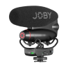 Joby Wavo Pro DS