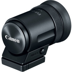 Canon EVF-DC2 Viseur