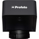 Profoto Connect Pro SONY