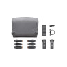 DJI  Fly More pour Mavic °