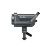 Smallrig 3621 Torche LED COB RC220B Bi color