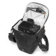 Lowepro Photo Active TLZ 45 AW