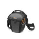 Lowepro Photo Active TLZ 45 AW