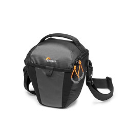 Lowepro Photo Active TLZ 45 AW