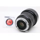 B - Zeiss Makro Planar 2/50 ZF monture Nikon - Occasion