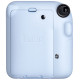 Fujifilm Instax Mini 12 Pastel-Blue 