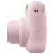 Fujifilm Instax Mini 12 Blossom-Pink