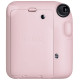 Fujifilm Instax Mini 12 Blossom-Pink