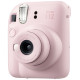 Fujifilm Instax Mini 12 Blossom-Pink