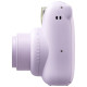 Fujifilm Instax Mini 12 Violet Lila / Lilac Purple