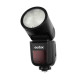 Godox V1-N Flash pour Nikon