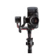 DJI Support verticale pour RS2/RS3/RS3
