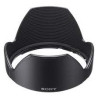 Sony ALC-SH154 Pare soleil 24/1.4 GM